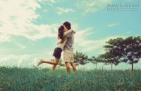 Sau khi cưới, để tránh cãi nhau hãy nhớ 6 điều sau