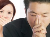 Buộc phải hủy đám cưới ngay sau khi biết sự thật khủng khiếp về bạn gái