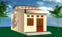 Kích hoạt 3 cung - Quan Lộc, Quý Nhân, Tài Lộc trong nhà ở