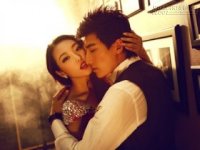 Chồng mà ngoại tình, khéo lại hay