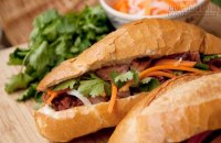 6 tác hại chết người của bánh mì