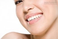 Nhìn răng đoán số mệnh giàu nghèo