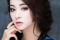 20 tips make up giúp bạn đẹp lên không ngờ