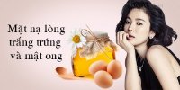 Bí kíp trẻ mãi không già của 5 mỹ nhân Hàn