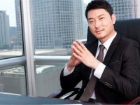 Xem tướng đàn ông tài giỏi và thông minh