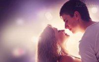 Những cặp đôi hoàng đạo song hành sẽ gặp may mắn, hạnh phúc