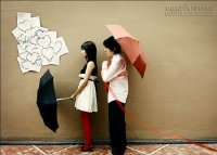 Xem bói tình yêu: Mức độ ghen tuông của bạn đến đâu?