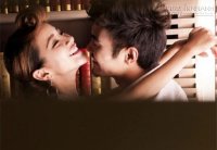 Ghen tuông thì cũng phải xứng tầm đàn bà thông minh