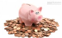 10 năm sau bạn có trở nên giàu có?