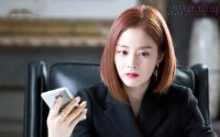 Vạch trần top 5 cung Hoàng đạo thù dai nhớ lâu