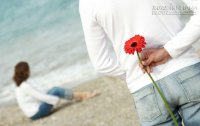 Chòm sao nào được nhiều chàng thầm thương trộm nhớ nhất?