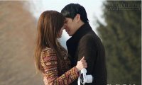 Nhìn thấy chồng đi với người tình, vợ đuổi theo và cái kết…