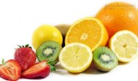 5 loại vitamin cơ thể cần trong mùa đông