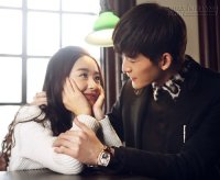 10 Thói quen của cuộc hôn nhân ngập tràn tiếng cười và hạnh phúc