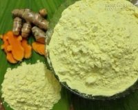 9 cách giải độc gan cực dễ, hiệu quả thần kỳ