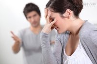 Mất chồng vì lỡ mồm trên facebook - bài học dành cho các mẹ hay chém gió