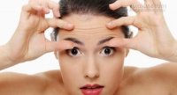 3 sự thật phũ phàng khi chống nếp nhăn