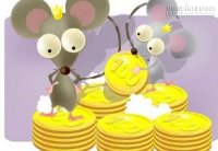 Vận may của bạn tháng thứ 9 (từ 8/10 đến 6/11)