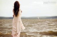 Trên đời này bạn nhất định phải tha thứ cho ba người