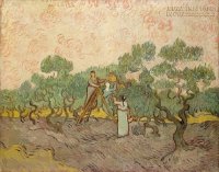 Câu chuyện đáng suy ngẫm về Nghiệp và luật nhân quả