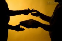 9 Trải Nghiệm Sống Được Rút Ra Bởi Người Trưởng Thành