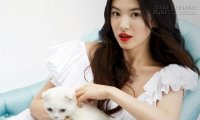 Lần đầu ra mắt, tôi đã khiến mẹ anh sợ chết khiếp