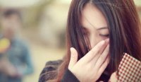 Kiên quyết giữ gìn trinh tiết cho chồng sắp cưới để rồi…