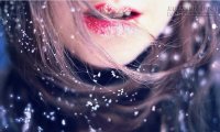 Độ dày môi phán tính cách bạn khi yêu