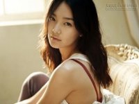 Tôi đã cưới nhầm hồ ly tinh!
