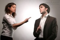 8 thói quen hẹn hò ở đàn ông mà chị em ghét cay ghét đắng