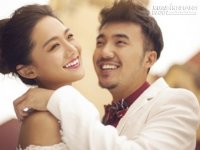 Chồng cai hẳn sở thích đi gái sau khi nhận bảo bối từ vợ