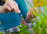 Nguy cơ tử vong cao chỉ vì ướp tiêu, đường, nước mắm sai cách