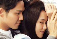 10 điều tưởng tốt hoá ra lại đang phá huỷ tình yêu của bạn