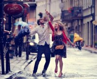 6 kiểu phụ nữ quyến rũ trong mắt đàn ông mà không cần ngoại hình