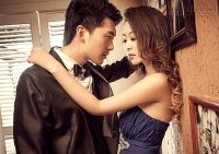 Vợ cao thủ nuôi người tình trong nhà suốt 3 năm