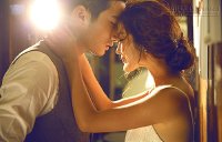 Để vợ một mình như bỏ nhà không khóa