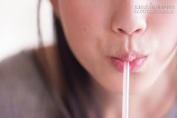 9 thói quen vô tình cướp đi sự trẻ trung của bạn