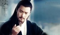 7 Thuật nhìn người của Gia Cát Lượng