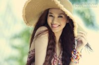 Làm thế nào để trở thành một phụ nữ hấp dẫn