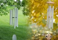 10 biểu tượng phong thủy mang tiền tài đổ về như nước