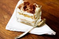 10 loại bánh ngọt dễ làm không cần lò nướng