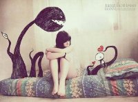 Những cung hoàng đạo khó quên mối tình đầu