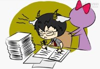 Top những chòm sao nữ dễ bị ế nhất