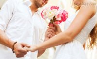 10 mẹo nhỏ để chồng không bao giờ chán bạn
