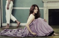 Sai lầm chết người khi lấy vợ lá ngọc cành vàng