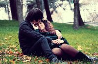 25 điều cho thấy chàng là người mà bạn không được để tuột mất