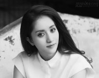 Làm thế nào để trở thành một phụ nữ hấp dẫn?