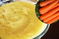 11 cặp đôi hoàn hảo của thực đơn chống ung thư cho cả nhà