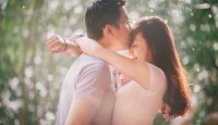 Top 3 con giáp nữ cầu toàn trong tình yêu