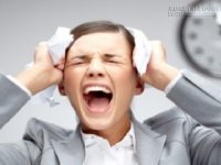 Top 5 con giáp không thể ưa nổi